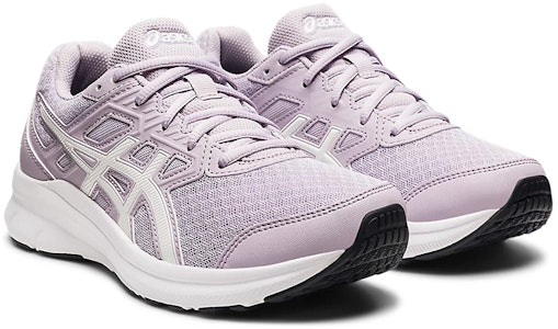 (W) ASICS Jolt 3 Lebar 'Dusk Violet' 1012A909-504 Lookbook (W) ASICS Jolt 3 Lebar 'Dusk Violet' 1012A909-504