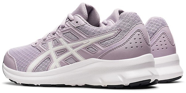 (W) ASICS Jolt 3 Lebar 'Dusk Violet' 1012A909-504 Shop (W) ASICS Jolt 3 Lebar 'Dusk Violet' 1012A909-504
