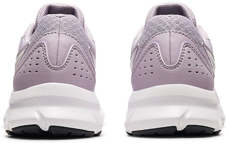 (W) ASICS Jolt 3 Lebar 'Dusk Violet' 1012A909-504 Purchase (W) ASICS Jolt 3 Lebar 'Dusk Violet' 1012A909-504