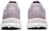 Purchase (W) ASICS Jolt 3 Wide 'Dusk Violet' Kasut Sukan Wanita 1012A909-504