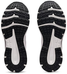 (W) ASICS Jolt 3 Lebar 'Dusk Violet' 1012A909-504 Details for (W) ASICS Jolt 3 Lebar 'Dusk Violet' 1012A909-504