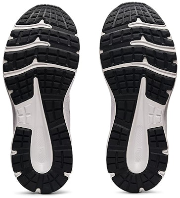 (W) アシックス Jolt 3 ワイド 「ダスクバイオレット」 1012A909-504 Details for (W) アシックス Jolt 3 ワイド 「ダスクバイオレット」 1012A909-504