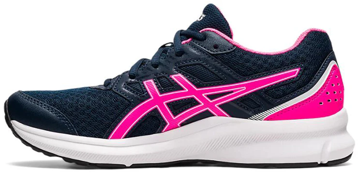 asics-jolt-3-wide-french-blue-hot-pink-wmns