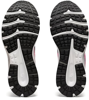 (W) アシックス Jolt 3 ワイド (フレンチブルー/ホットピンク) 1012A909-400 Details for (W) アシックス Jolt 3 ワイド (フレンチブルー/ホットピンク) 1012A909-400