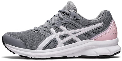 (Women) ASICS Jolt 3 Wide 'Sheet Rock Pink Salt' 1012A909-020 (Women) ASICS Jolt 3 Wide 'Sheet Rock Pink Salt' 1012A909-020