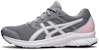 (W) ASICS Jolt 3 Wide 'Sheet Rock Pink Salt' Wanita 1012A909-020