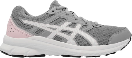 (Women) ASICS Jolt 3 Wide 'Sheet Rock Pink Salt' 1012A909-020 (Women) ASICS Jolt 3 Wide 'Sheet Rock Pink Salt' 1012A909-020