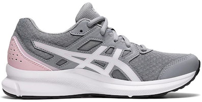 (W) ASICS Jolt 3 Wide 'Rosa Sal de Roca' 1012A909-020 Order (W) ASICS Jolt 3 Wide 'Rosa Sal de Roca' 1012A909-020