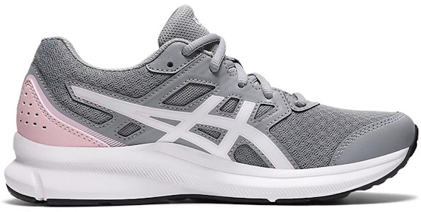 (W) 亚瑟士 Jolt 3 宽版 '石灰粉盐' 1012A909-020 Order (W) 亚瑟士 Jolt 3 宽版 '石灰粉盐' 1012A909-020