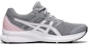 (W) ASICS Jolt 3 Wide 'Sheet Rock Pink Salt' Wanita 1012A909-020