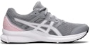 Order (W) ASICS Jolt 3 Wide 'Sheet Rock Pink Salt' Wanita 1012A909-020