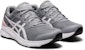(W) ASICS Jolt 3 Wide 'Sheet Rock Pink Salt' Wanita 1012A909-020