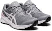 Lookbook (W) ASICS Jolt 3 Wide 'Sheet Rock Pink Salt' Wanita 1012A909-020