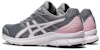 (W) ASICS Jolt 3 Wide 'Sheet Rock Pink Salt' Wanita 1012A909-020
