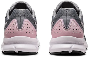 (W) ASICS Jolt 3 Wide 'Rosa Sal de Roca' 1012A909-020 Purchase (W) ASICS Jolt 3 Wide 'Rosa Sal de Roca' 1012A909-020