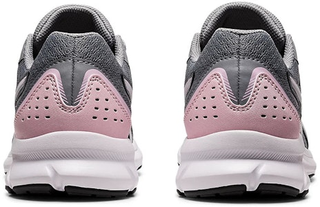 (W) 亚瑟士 Jolt 3 宽版 '石灰粉盐' 1012A909-020 Purchase (W) 亚瑟士 Jolt 3 宽版 '石灰粉盐' 1012A909-020