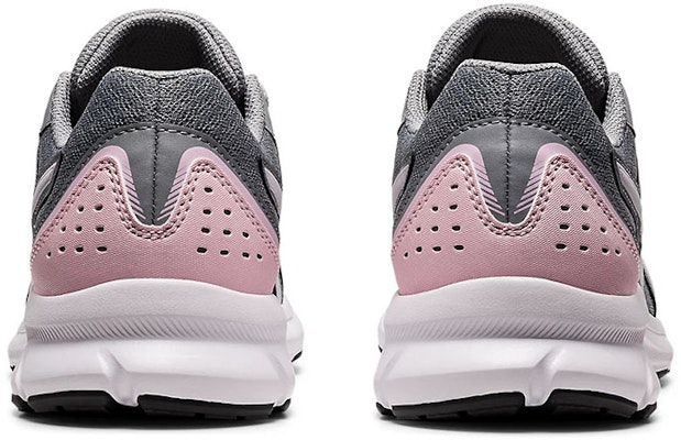 (W) ASICS Jolt 3 Wide 'Sheet Rock Pink Salt' Wanita 1012A909-020 Purchase (W) ASICS Jolt 3 Wide 'Sheet Rock Pink Salt' Wanita 1012A909-020