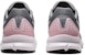 (W) ASICS Jolt 3 Wide 'Sheet Rock Pink Salt' Wanita 1012A909-020
