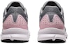 Purchase (W) ASICS Jolt 3 Wide 'Sheet Rock Pink Salt' Wanita 1012A909-020