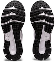 (W) ASICS Jolt 3 Wide 'Rosa Sal de Roca' 1012A909-020 Details for (W) ASICS Jolt 3 Wide 'Rosa Sal de Roca' 1012A909-020