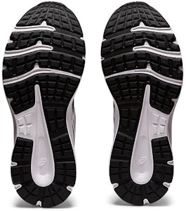 (W) 亚瑟士 Jolt 3 宽版 '石灰粉盐' 1012A909-020 Details for (W) 亚瑟士 Jolt 3 宽版 '石灰粉盐' 1012A909-020