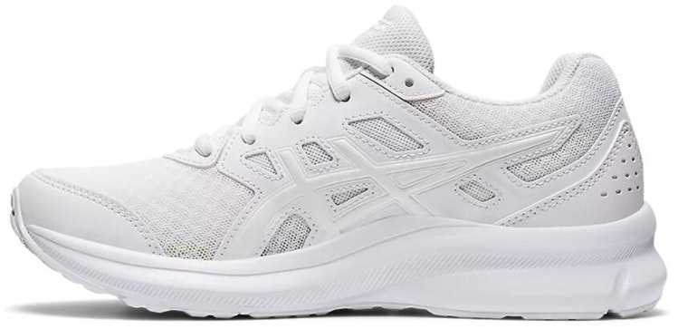 asics-jolt-3-wide-triple-white-wmns