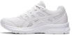 (W) ASICS Jolt 3 Wide 'Putih Triple' 1012A909-101