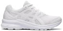 Order (W) ASICS Jolt 3 Large ''Blanc Triple'' 1012A909-101
