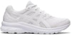 (W) ASICS Jolt 3 Wide 'Putih Triple' 1012A909-101
