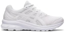 Order (W) ASICS Jolt 3 Wide 'Putih Triple' 1012A909-101