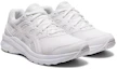 Lookbook (W) ASICS Jolt 3 Large ''Blanc Triple'' 1012A909-101