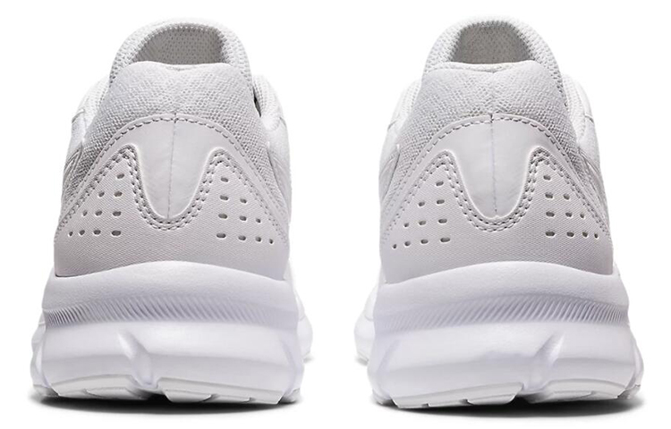 Purchase (W) ASICS Jolt 3 Large ''Blanc Triple'' 1012A909-101