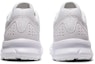 Purchase (W) ASICS Jolt 3 Wide 'Putih Triple' 1012A909-101