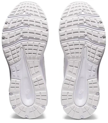(W) ASICS Jolt 3 Large ''Blanc Triple'' 1012A909-101 Details for (W) ASICS Jolt 3 Large ''Blanc Triple'' 1012A909-101