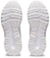 Details for (W) ASICS Jolt 3 Large ''Blanc Triple'' 1012A909-101