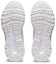 Details for (W) ASICS Jolt 3 Wide 'Putih Triple' 1012A909-101