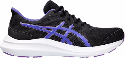 (Women) ASICS Jolt 4 'Black Palace Purple' 1012B421-006 (Women) ASICS Jolt 4 'Black Palace Purple' 1012B421-006
