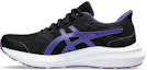 Buy (W) ASICS Jolt 4 'Hitam Palace Purple' 1012B421-006
