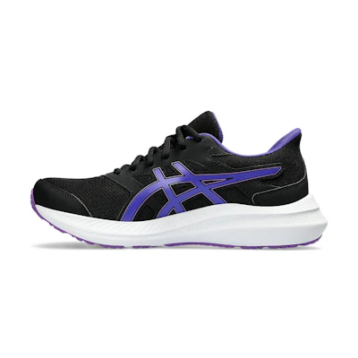 (W) ASICS Jolt 4 'Black Palace Purple'