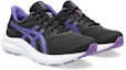 Lookbook (W) ASICS Jolt 4 'Hitam Palace Purple' 1012B421-006