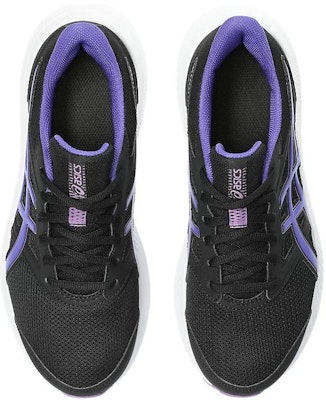 (W) ASICS Jolt 4 'Hitam Palace Purple' 1012B421-006 Shop (W) ASICS Jolt 4 'Hitam Palace Purple' 1012B421-006