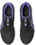 Shop (W) ASICS Jolt 4 'Hitam Palace Purple' 1012B421-006