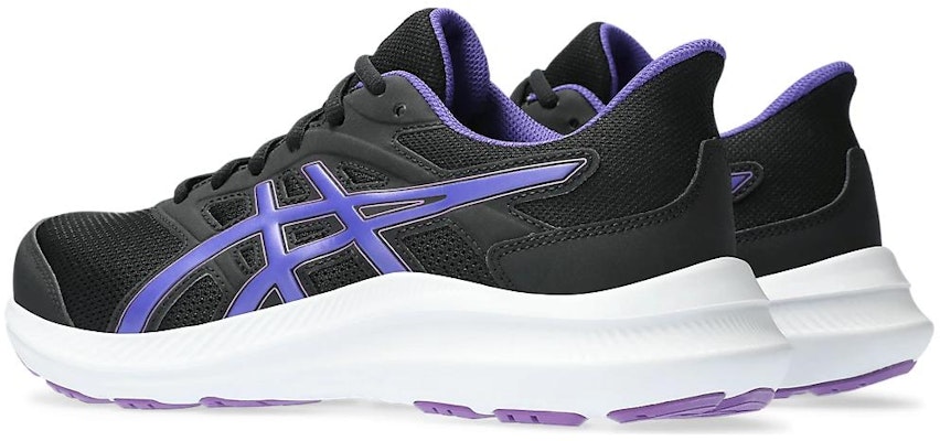 (W) ASICS Jolt 4 'Hitam Palace Purple' 1012B421-006 Purchase (W) ASICS Jolt 4 'Hitam Palace Purple' 1012B421-006