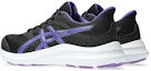 Purchase (W) ASICS Jolt 4 'Hitam Palace Purple' 1012B421-006