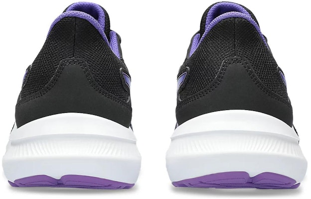 (W) ASICS Jolt 4 'Hitam Palace Purple' 1012B421-006 Details for (W) ASICS Jolt 4 'Hitam Palace Purple' 1012B421-006