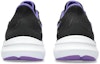 Details for (W) ASICS Jolt 4 'Hitam Palace Purple' 1012B421-006
