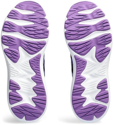 (W) ASICS Jolt 4 'Hitam Palace Purple' 1012B421-006 Sizing (W) ASICS Jolt 4 'Hitam Palace Purple' 1012B421-006