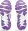Sizing (W) ASICS Jolt 4 'Hitam Palace Purple' 1012B421-006