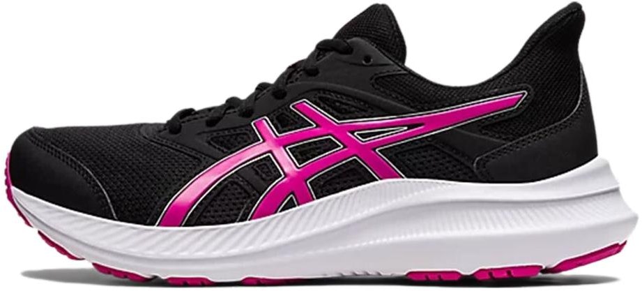 asics-jolt-4-black-pink-rave-wmns