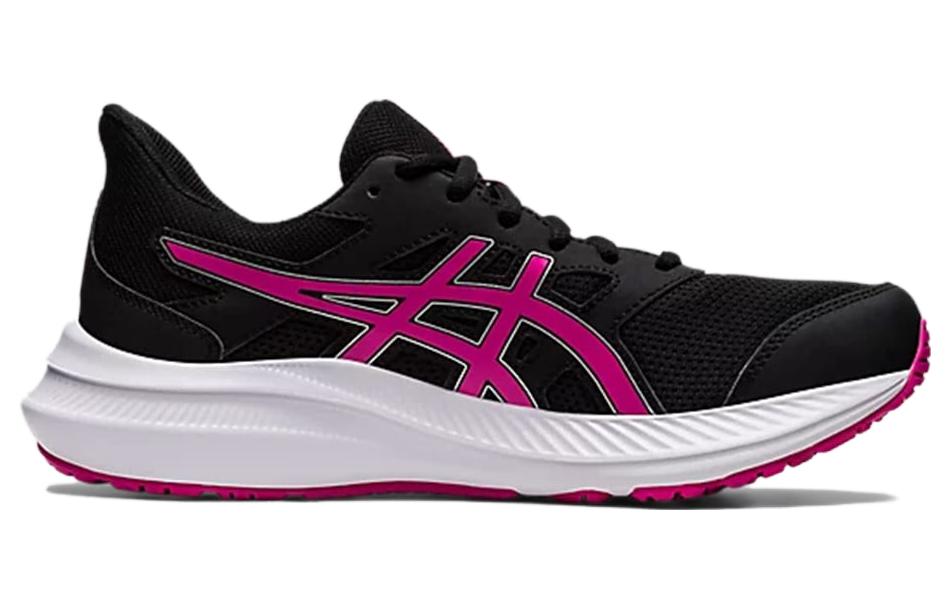 Order (W) ASICS Jolt 4 ''Zwart Roze Rave'' 1012B421-003